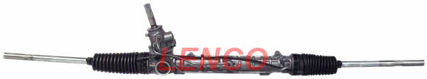 Buy Lenco SGA1060L at a low price in United Arab Emirates!