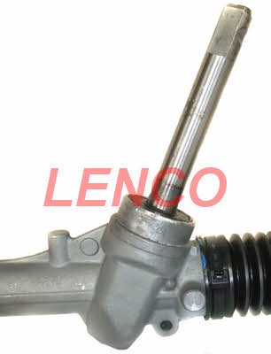 Buy Lenco SGA1062L at a low price in United Arab Emirates!