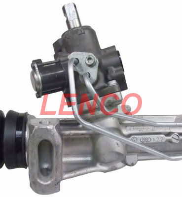 Lenco SGA1066L Steering Gear SGA1066L