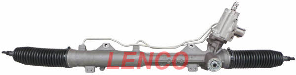 Lenco SGA1076L Steering Gear SGA1076L