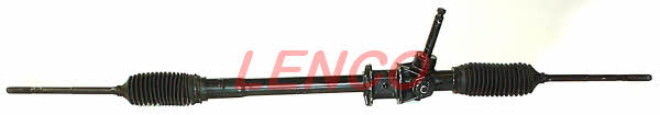 Buy Lenco SGA137L at a low price in United Arab Emirates!