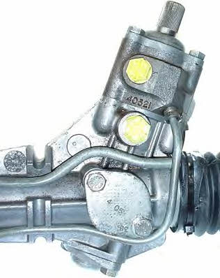 Lenco SGA142L Steering Gear SGA142L