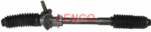 Lenco SGA149L Steering Gear SGA149L