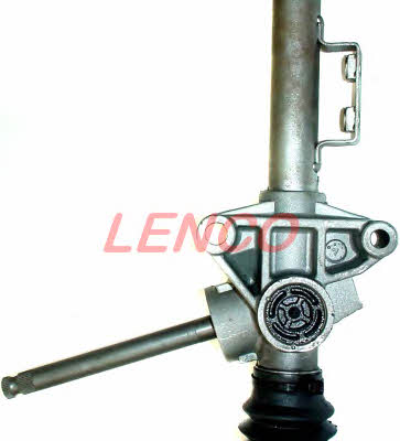 Lenco SGA156L Steering Gear SGA156L