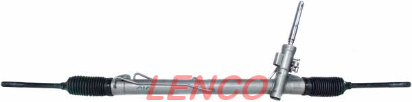 Buy Lenco SGA165L at a low price in United Arab Emirates!