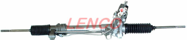 Lenco SGA209L Steering Gear SGA209L
