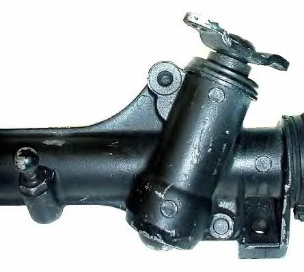 Lenco SGA251L Steering Gear SGA251L