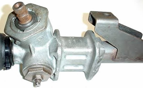 Lenco SGA293L Steering Gear SGA293L