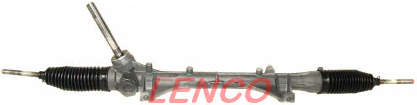 Buy Lenco SGA322L at a low price in United Arab Emirates!