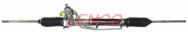 Lenco SGA326AL Power Steering SGA326AL