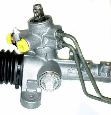 Lenco SGA344L Steering Gear SGA344L