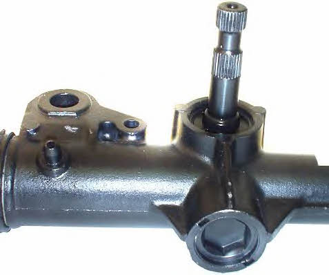 Lenco SGA402L Steering Gear SGA402L