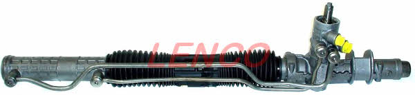 Buy Lenco SGA411L at a low price in United Arab Emirates!