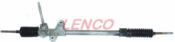 Buy Lenco SGA482L at a low price in United Arab Emirates!
