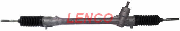 Buy Lenco SGA491L at a low price in United Arab Emirates!