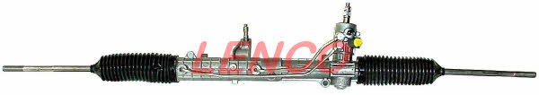 Lenco SGA513L Steering Gear SGA513L