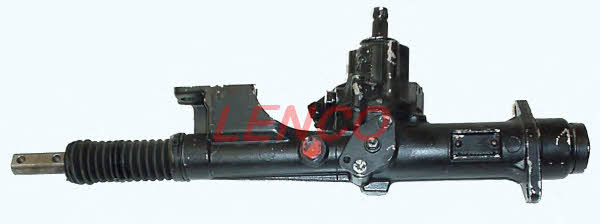 Buy Lenco SGA523L at a low price in United Arab Emirates!