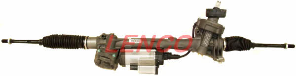 Lenco SGA533L Steering Gear SGA533L