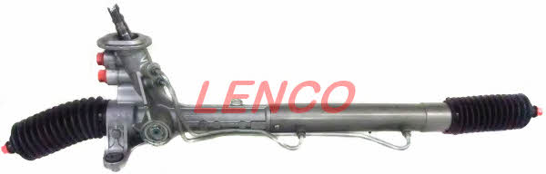 Lenco SGA538L Steering Gear SGA538L