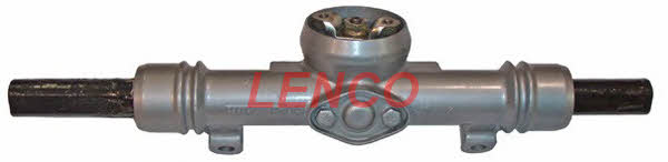 Lenco SGA542L Steering Gear SGA542L