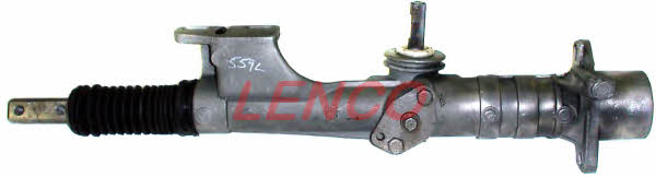 Buy Lenco SGA559L at a low price in United Arab Emirates!