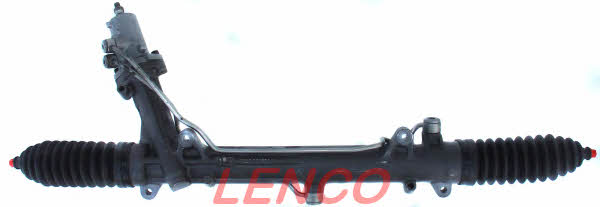 Buy Lenco SGA569L at a low price in United Arab Emirates!
