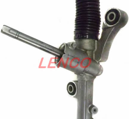 Lenco SGA575L Steering Gear SGA575L