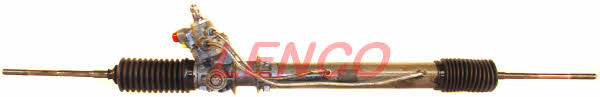 Lenco SGA582L Steering Gear SGA582L