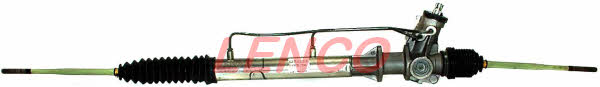 Buy Lenco SGA583L at a low price in United Arab Emirates!