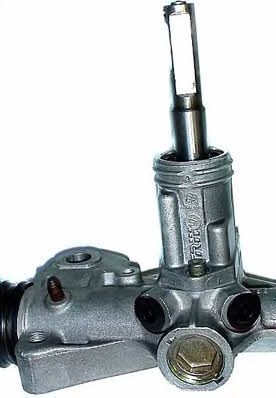 Lenco SGA646L Steering Gear SGA646L