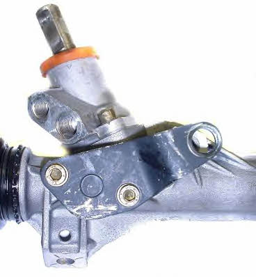 Lenco SGA664L Steering Gear SGA664L