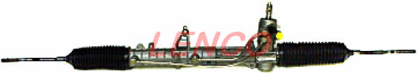 Lenco SGA681L Steering Gear SGA681L