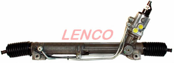 Buy Lenco SGA753L at a low price in United Arab Emirates!