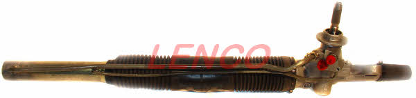 Buy Lenco SGA765L at a low price in United Arab Emirates!