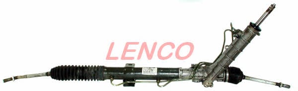 Buy Lenco SGA845L at a low price in United Arab Emirates!