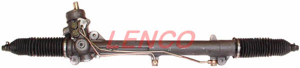 Buy Lenco SGA852L – good price at EXIST.AE!