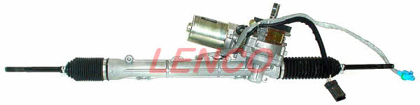 Lenco SGA855L Steering Gear SGA855L