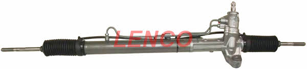 Lenco SGA856L Steering Gear SGA856L