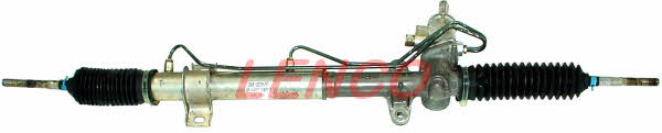 Buy Lenco SGA861L at a low price in United Arab Emirates!