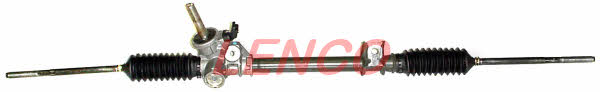 Buy Lenco SGA869L at a low price in United Arab Emirates!
