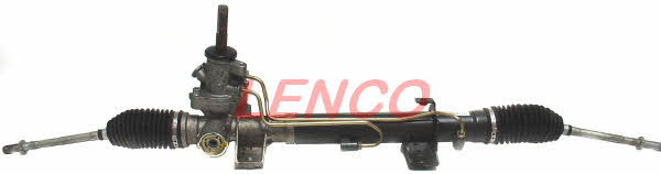 Buy Lenco SGA884L at a low price in United Arab Emirates!