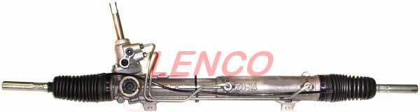 Buy Lenco SGA909L at a low price in United Arab Emirates!