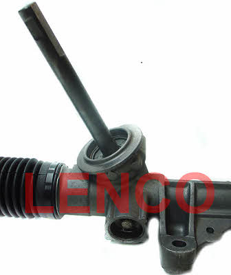 Lenco SGA920L Steering Gear SGA920L