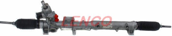 Steering Gear Lenco SGA921L