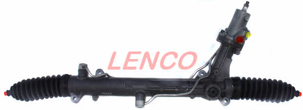Buy Lenco SGA923L at a low price in United Arab Emirates!