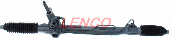 Buy Lenco SGA933L at a low price in United Arab Emirates!