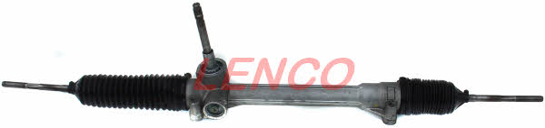 Lenco SGA976L Steering Gear SGA976L