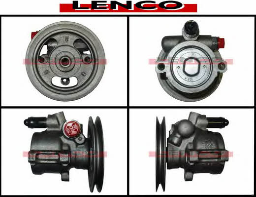 Buy Lenco SP3007 at a low price in United Arab Emirates!