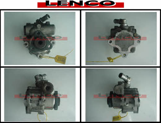 Buy Lenco SP3256 at a low price in United Arab Emirates!