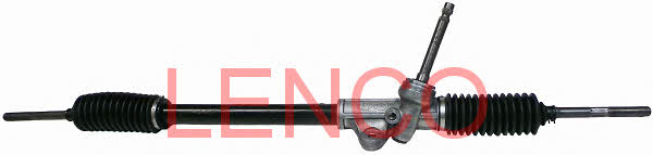 Buy Lenco SGA1100L at a low price in United Arab Emirates!